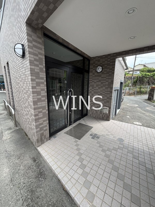 その他6