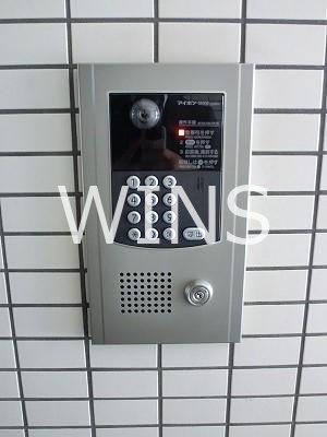 その他5