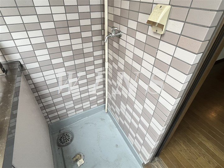 その他6