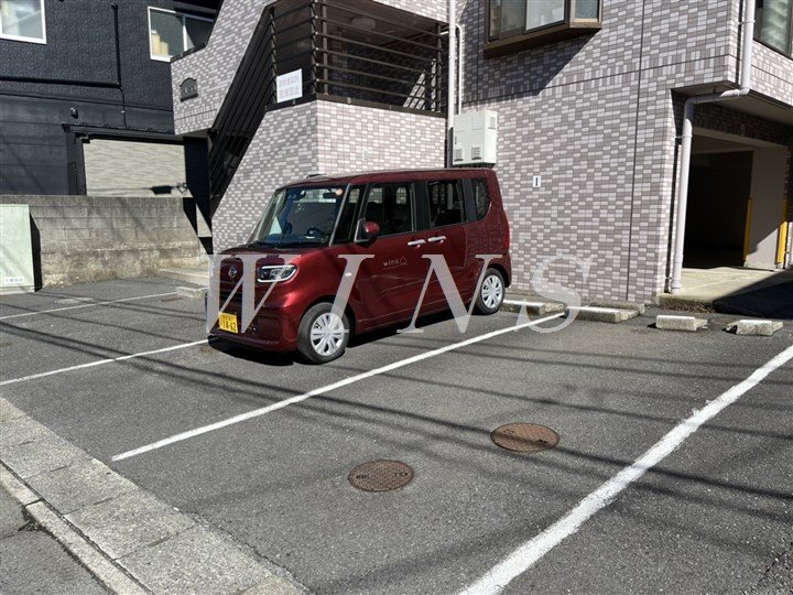 その他8