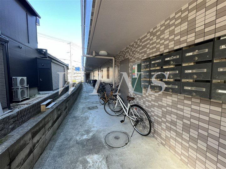 その他9