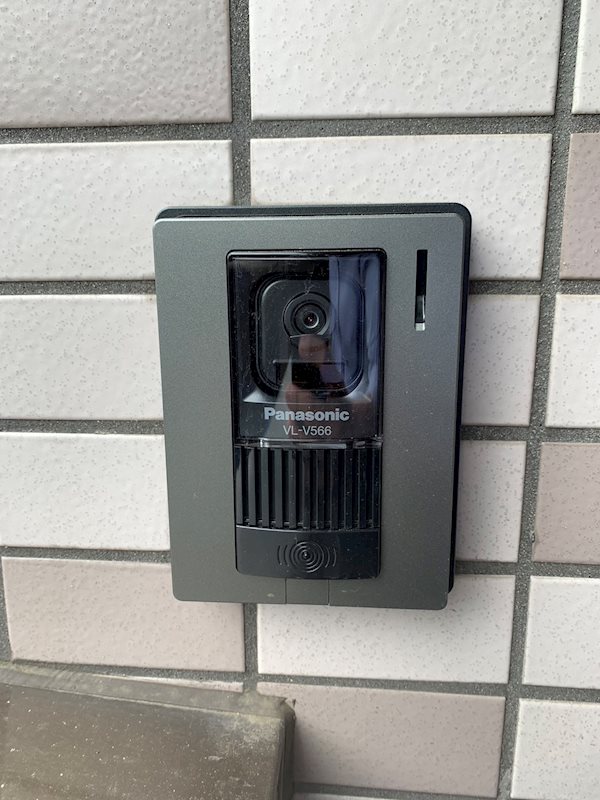 その他14