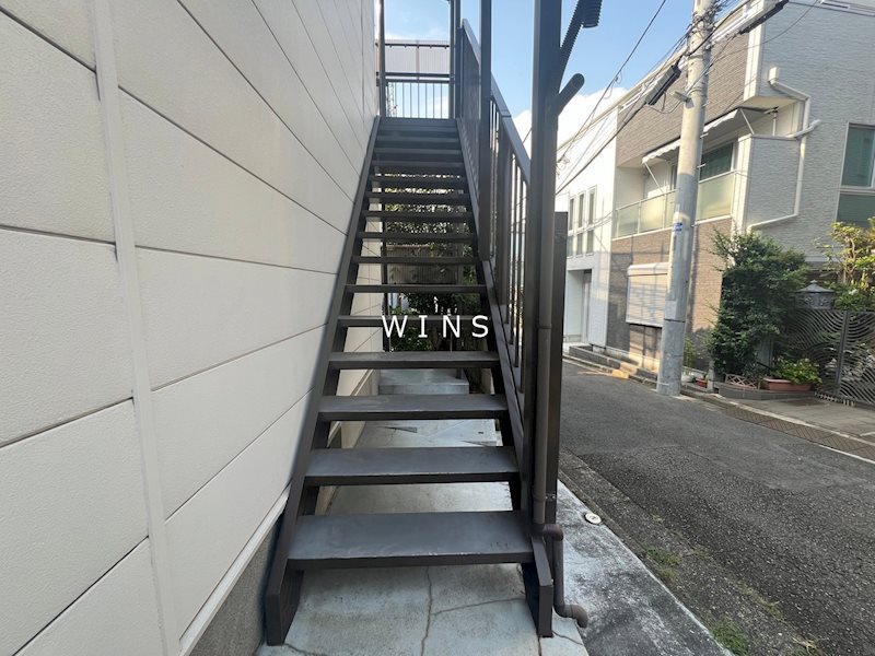 その他1