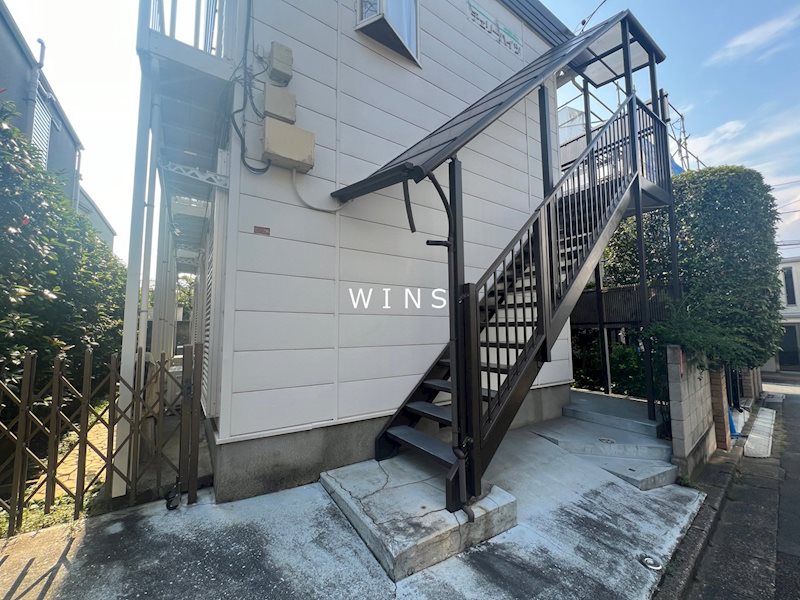 その他2