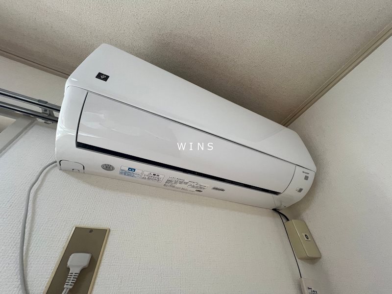その他3