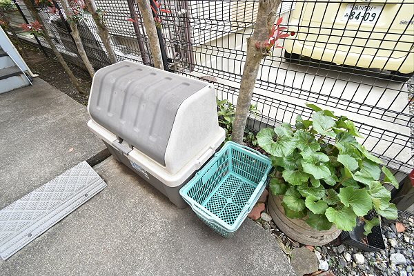 その他6