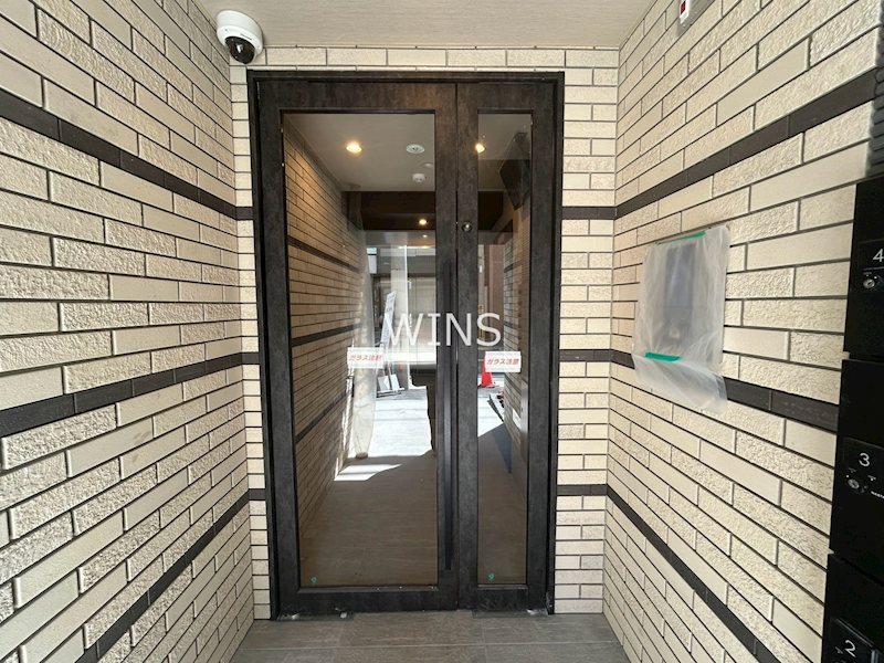 その他7