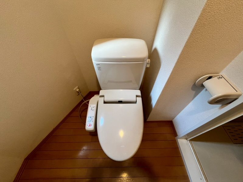 その他1