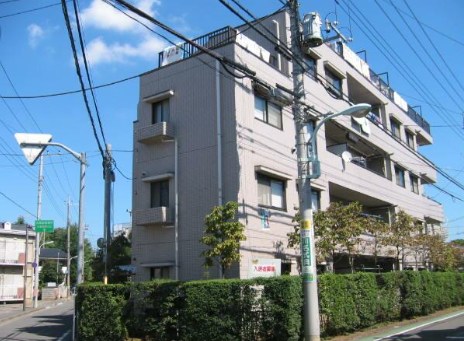 その他4