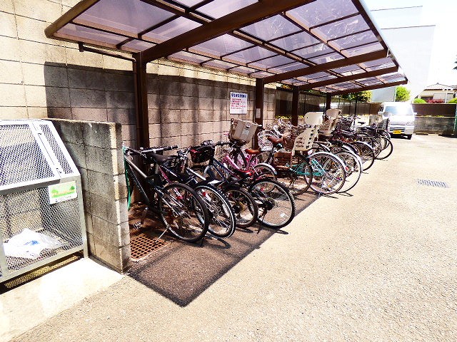その他6