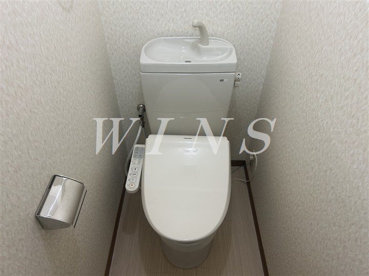 その他2