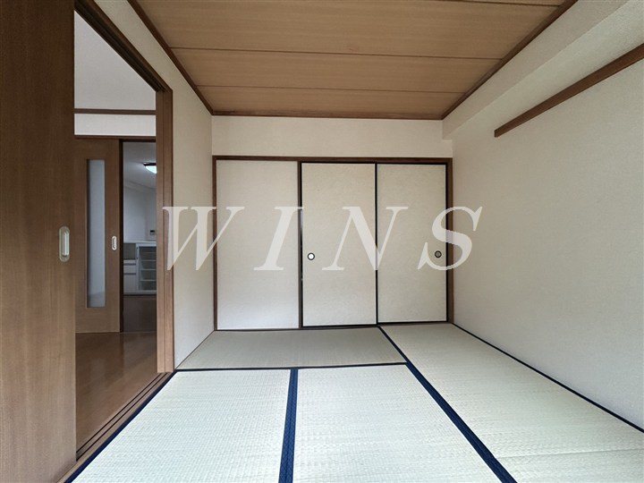 その他12