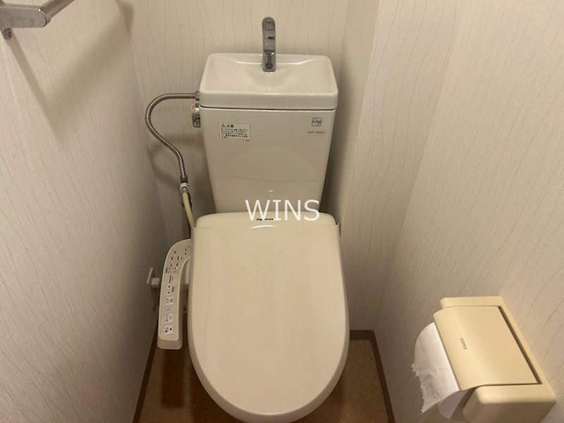 その他2