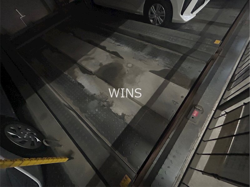 その他7