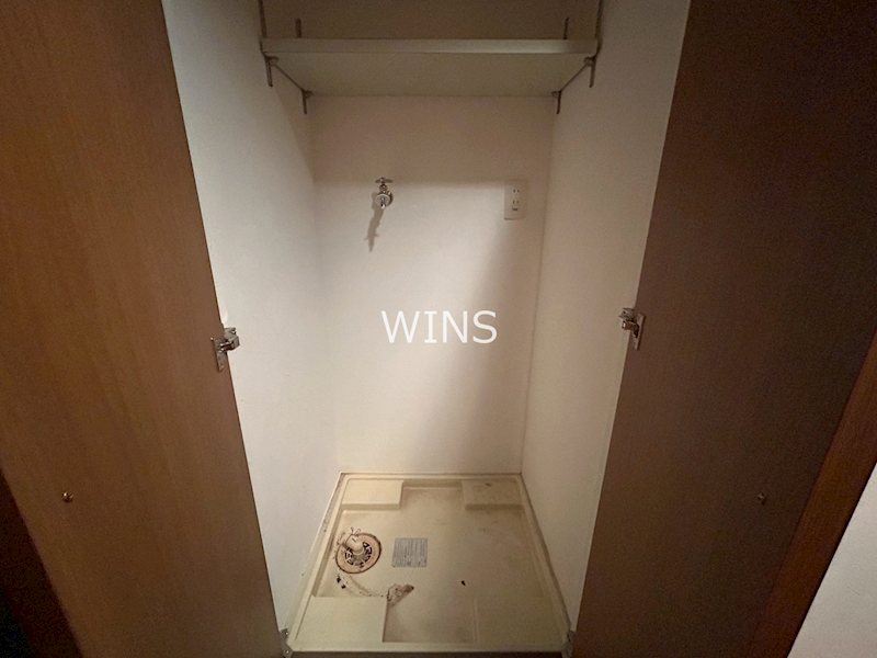 その他12