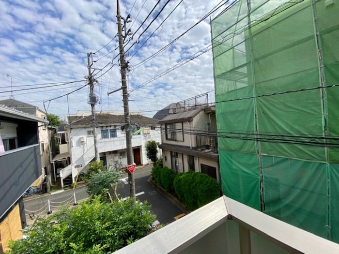 その他5