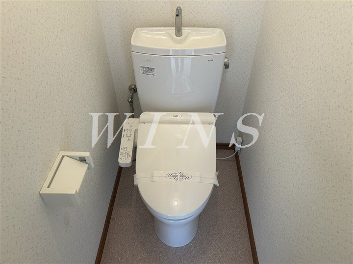その他2