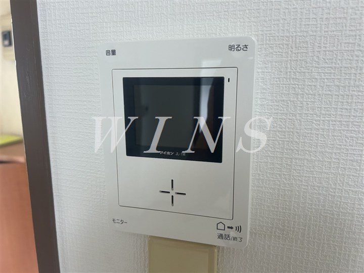 その他4