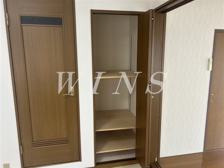 その他12