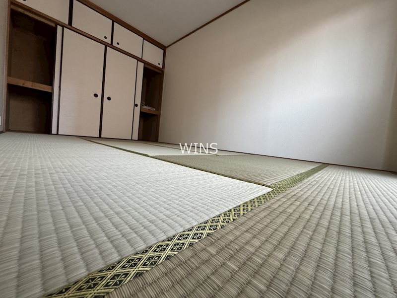 その他8