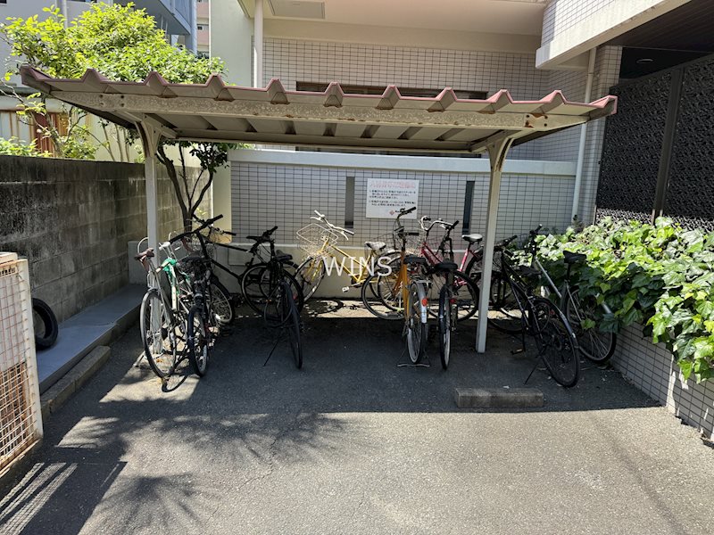 その他10