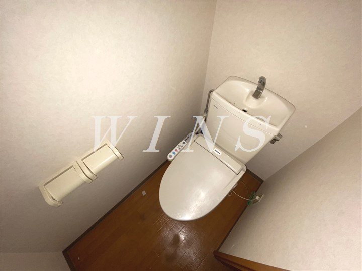 その他2