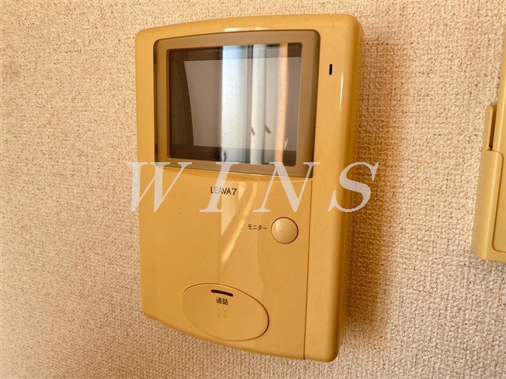 その他4