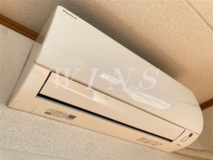 その他13