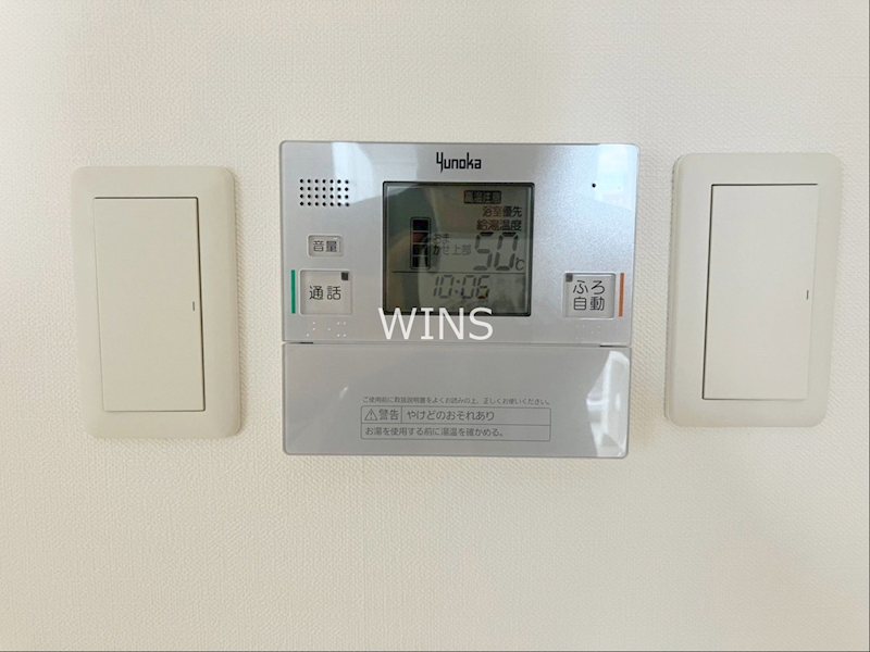 その他10