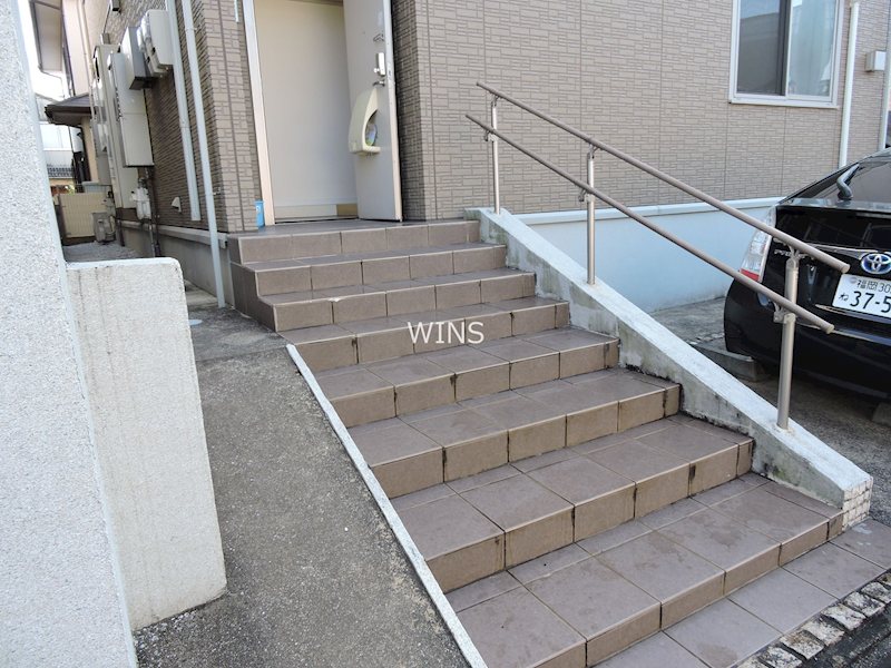 その他6