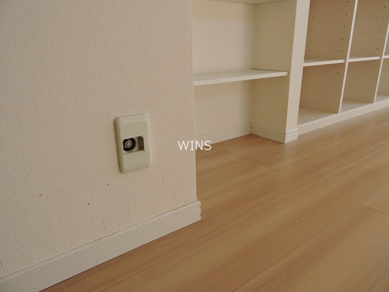 その他7