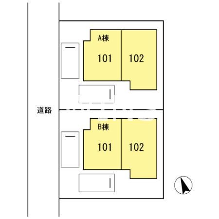 その他13