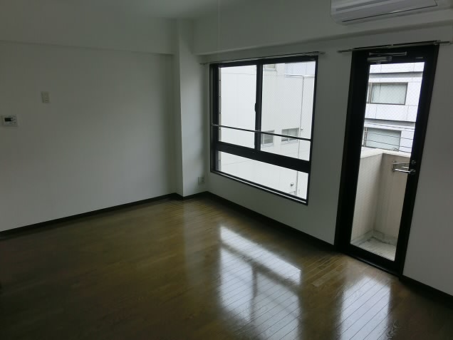 その他8