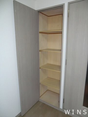 日神パレステージ笹塚第二 その他1