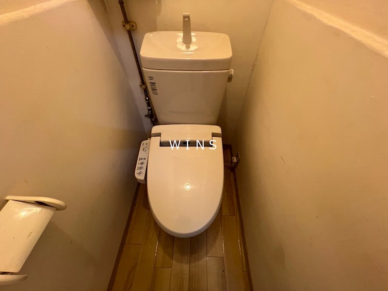 その他2