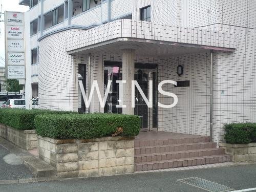 その他5