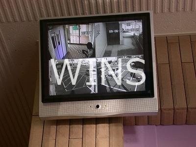 その他8