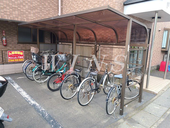 その他7