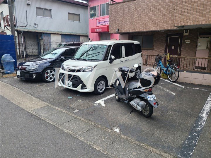 その他8