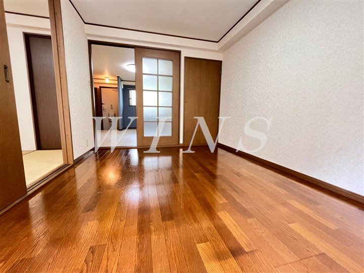 その他11