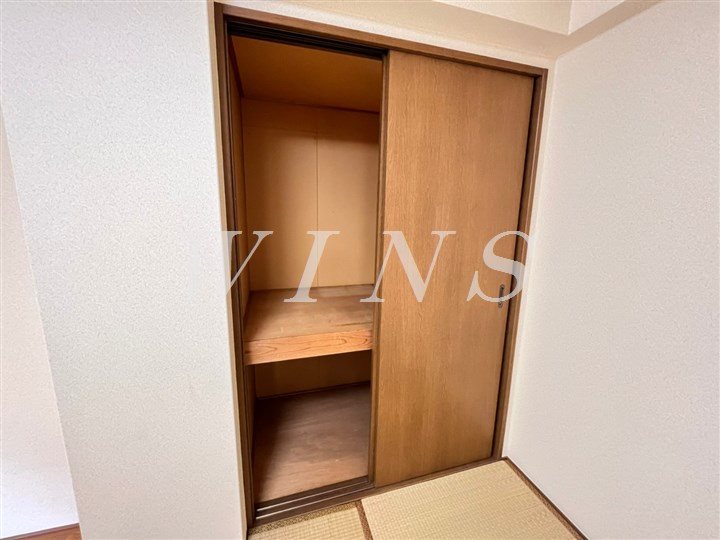 その他13