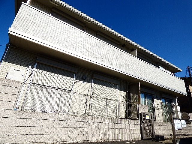その他8