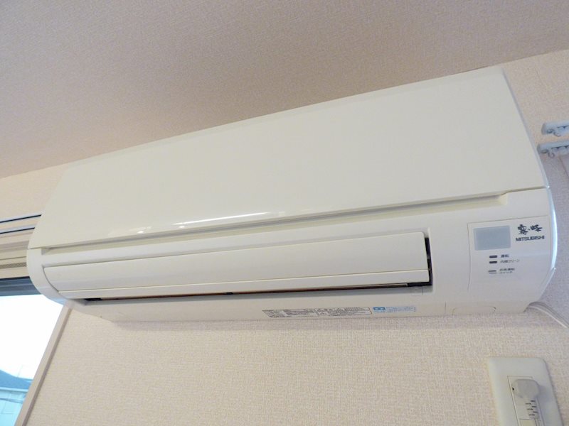 その他11