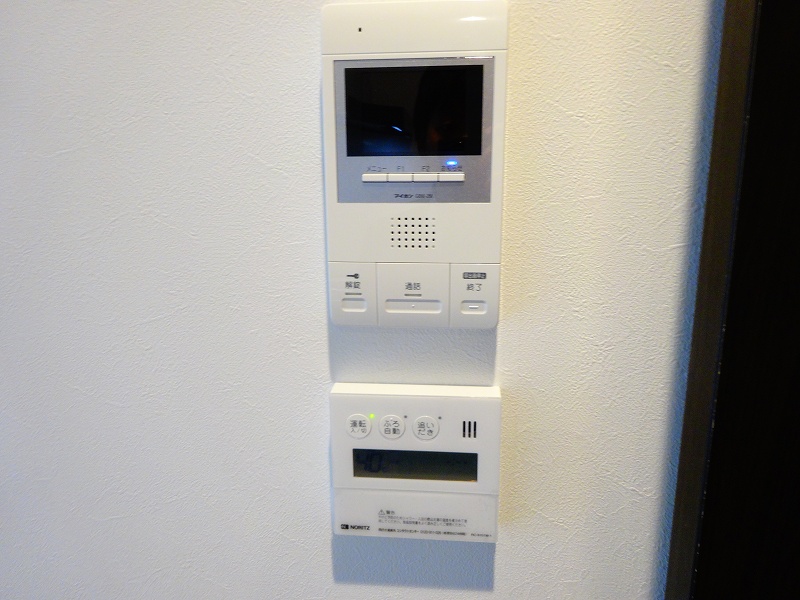 その他4