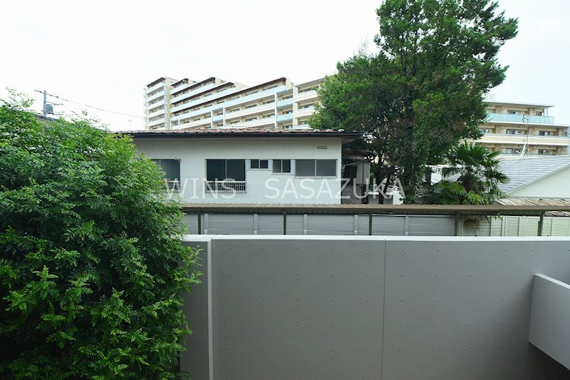 レジディア杉並方南町 その他4