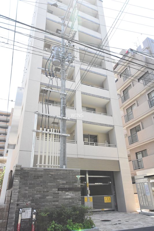 その他5