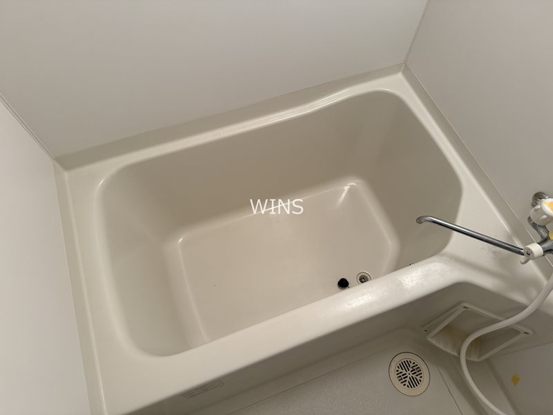 風呂画像