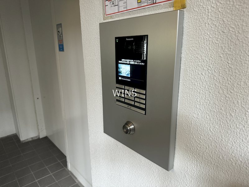 その他3