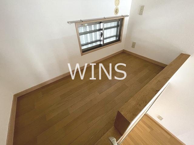 その他9