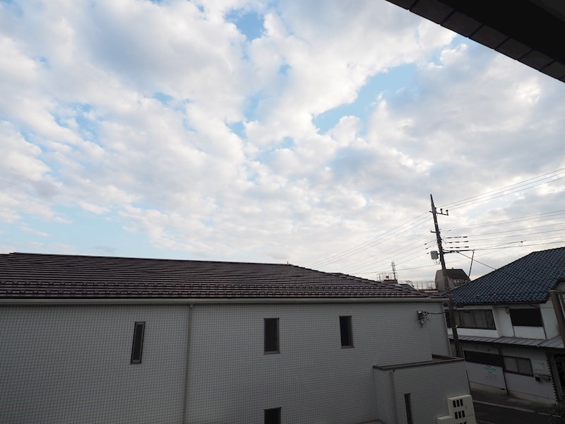 その他6